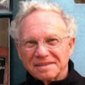 Meet your Posher, Robert goldsmith